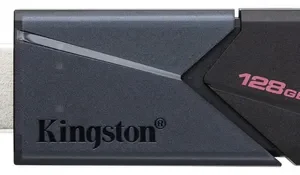 Pen Drive 32gb Lexar