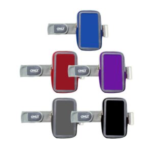 Brazalete Only Sportbelt Mod 07