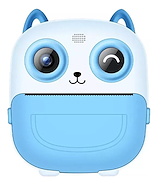 Camara Infantil Con Impresora CAM - 121017