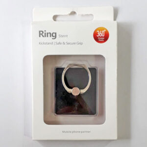 Anillo Ring Para Celular Kaber Basico