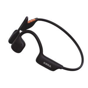 Auricular Soul S150 Bluetooth C/Hook