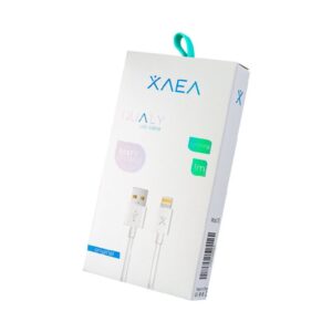 Cable XAEA Lighting 4.4 Amp Mod 75