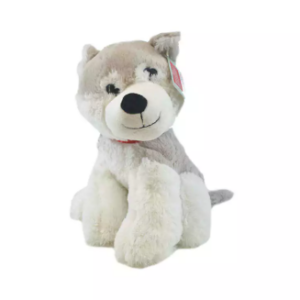Peluche Perro Mediano STF 014 TY 116