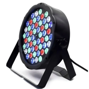 Proton 54 Luces Fiesta OSR DIC54L