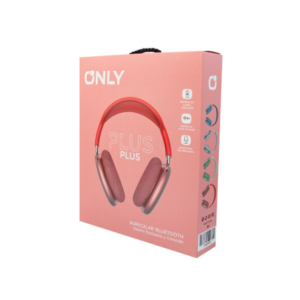 Auricular Bluetooth Only P9 Plus
