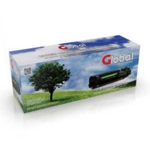 Toner Alternativo a Hp 35a-36a-85a-78a