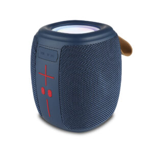 Parlante Soul XK 50 Bluetooth