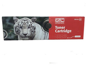 Toner 3020 xerox