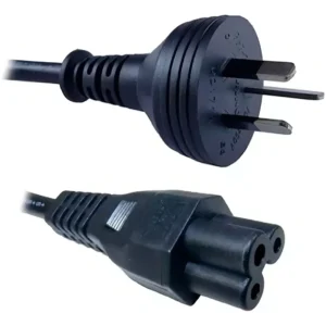 Cable Power Trebol