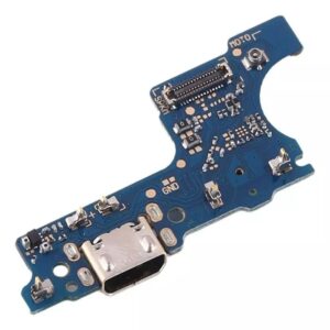 Servicio Tecnico Limpieza Pin Carga