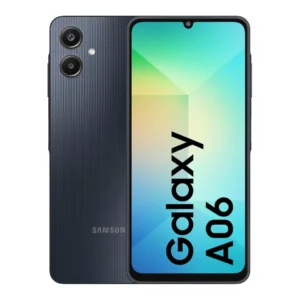 Celular Samsung A06 128gb