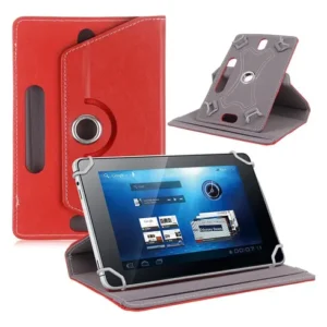 Funda Tablet 10 10-5 pulg Agenda