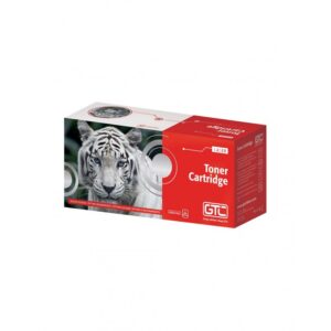 Toner Alter Cartidge Gtc PB211