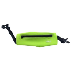 Funda Cinturón Sport Only Sportbelt Mod 01