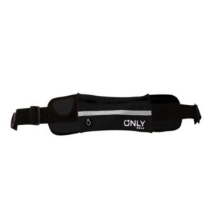 Funda Cinturón Sport Only Sportbelt Mod 04