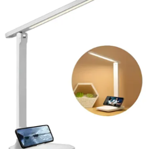Velador Led Table Lamp Model 7032