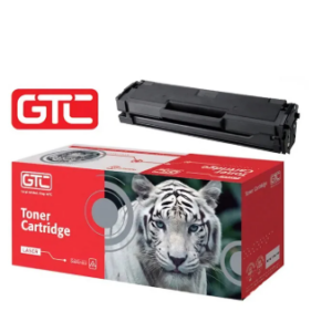 Toner Alter Samsung D 101 s GTC