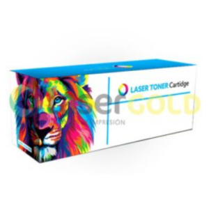 Toner Alter HP 150 AC Con chip