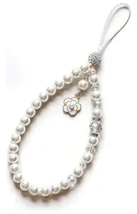 Correa Muñeca Para Celular