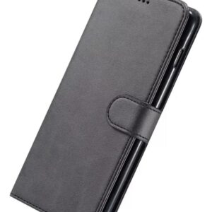 Funda Agenda Universal 5.5 "