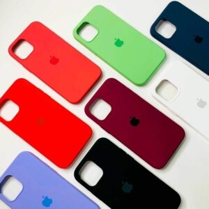 Funda IPhone 11 Original