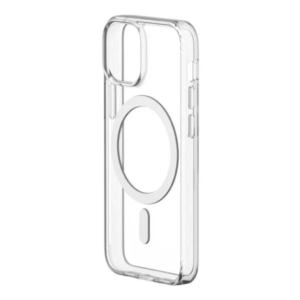 Funda IPhone 11 Pro Mag Safe
