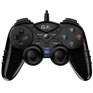 Joystick Genius GX 17 UV PC PS3