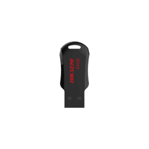Pen Drive Hiksemi 32 Gb