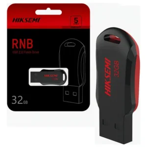 Pen Drive Hiksemi 32 Gb