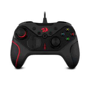 Joystick Redragon RIFT G710 PC PS3