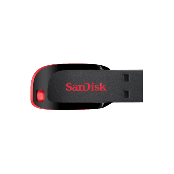 Pen Drive Sandisk 16 Gb