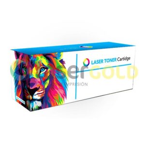 Toner Alter HP 150 A Sin chip