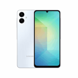 Celular Samsung A06
