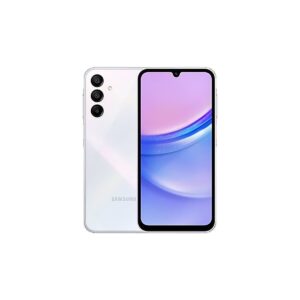Celular Samsung A07