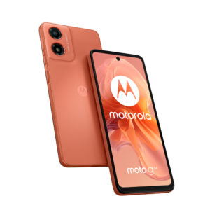 Celular Motorola G04s