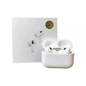 Airpods 2da Generación