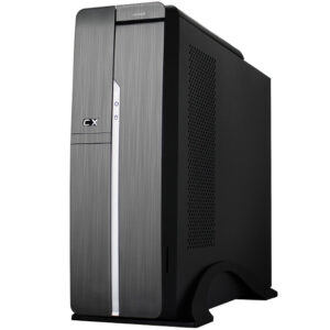 CPU CX RYZEN 3200G 8GB 240GB GAB SLIM TEC MOU