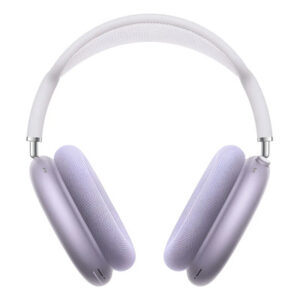 Auricular Bluetooth Simil Airpods Max 2