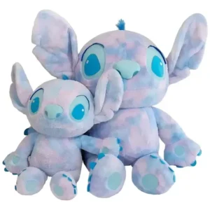 Peluche General