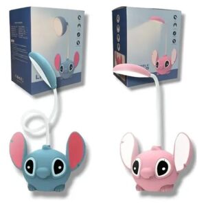 Table Lamp Stich 356B