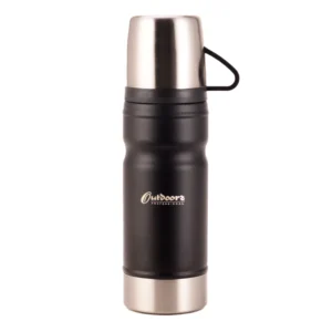 Termo GO 750 ml