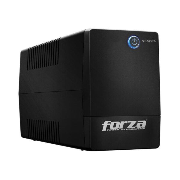 UPS Forza NT 502A 500VA