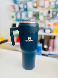 Vaso Quencher Kalpana1200ml
