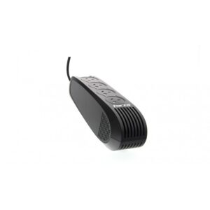 Estabilizador Forza FVR - 902a 4 bocas