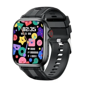 Smart Band Reloj Watch SU 30