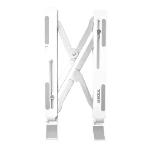Soporte Notebook Metal Soul