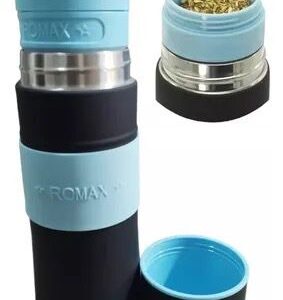 Mate Listo 1 Litro W8712