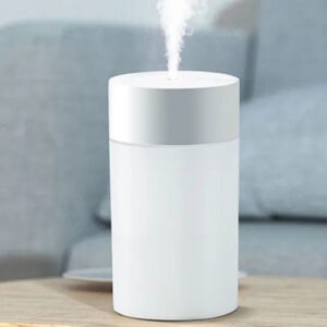 Humidificador Chico Colorful Cup