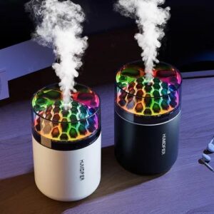 Humidificador Chico Diorshow 91069