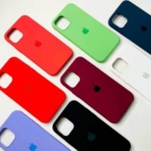 Funda IPhone 11 Original